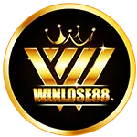 logo winlose88